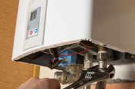 free Haldens boiler install quotes