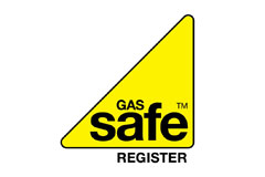 gas safe companies Haldens