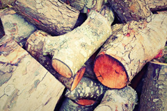 Haldens wood burning boiler costs